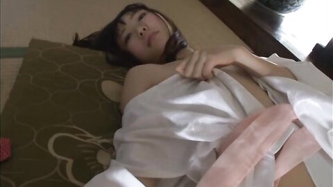 DFMT-062