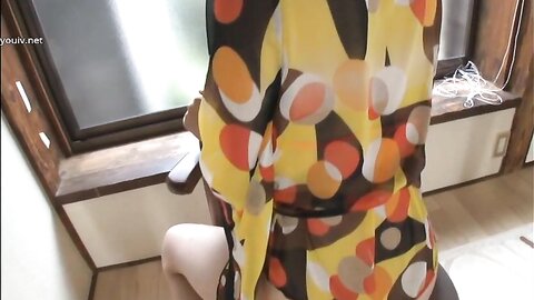 DFMT-062