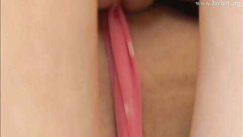 GOHG-0014