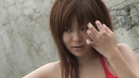 LCDV-90006-AI-960P