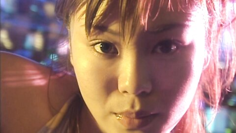 LCDV-90006-AI-960P