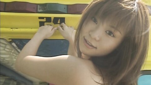 LCDV-90006-AI-960P