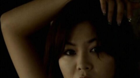 LCDV-90006-AI-960P