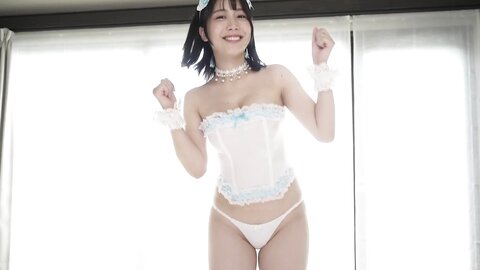 LCKB-41278