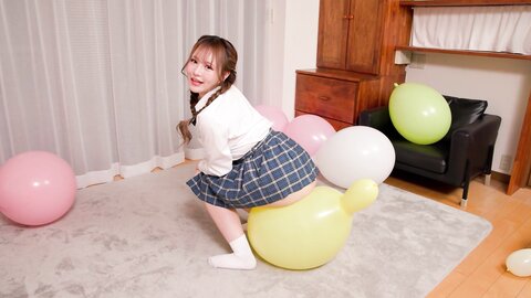 NAAC-056B