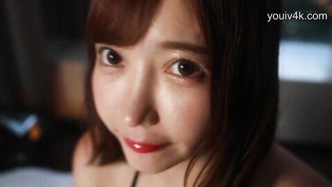 OME-550