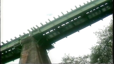 PV-1049