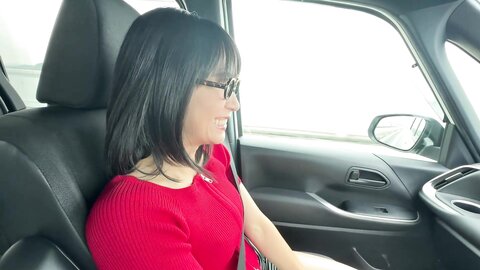 SBVD-0570