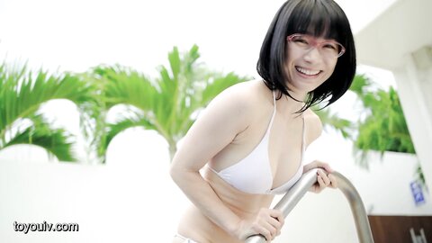 SBVD-0570