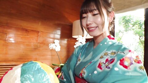 SBVD-0575
