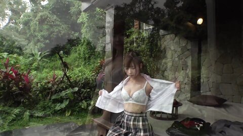 SBVD-0575