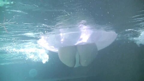 SBVD-0575
