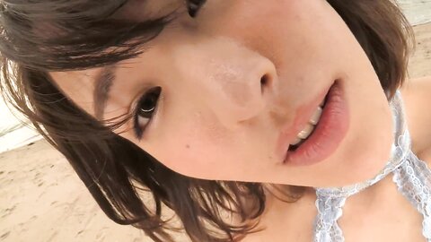 TSDS-42393
