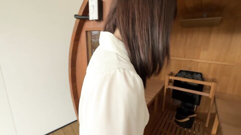 TSDS-43049