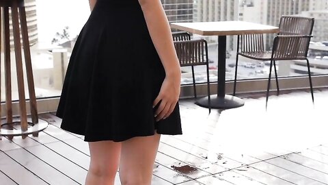 WBDV-0126 Risa Yoshiki 吉木りさ - milimiLISA