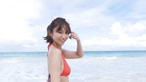 WBDV-0126 Risa Yoshiki 吉木りさ - milimiLISA
