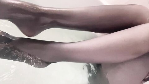 [Cosplay] Candy Ball Bath Girl [115P20V-868MB] (12)