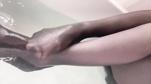 [Cosplay] Candy Ball Bath Girl [115P20V-868MB] (12)