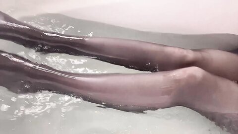 [Cosplay] Candy Ball Bath Girl [115P20V-868MB] (12)