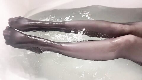 [Cosplay] Candy Ball Bath Girl [115P20V-868MB] (12)