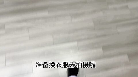 [Cosplay] 阿薰kaOri 新年写真 [576P4V-2.64GB] (4)