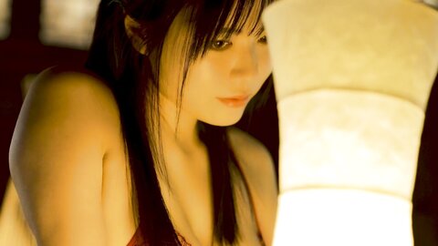 FRIDAY GOLD 2026.02.26 東雲うみ 本気の艶セクシー +Other cut