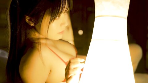 FRIDAY GOLD 2026.02.26 東雲うみ 本気の艶セクシー +Other cut