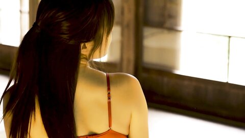 FRIDAY GOLD 2026.02.26 東雲うみ 本気の艶セクシー +Other cut