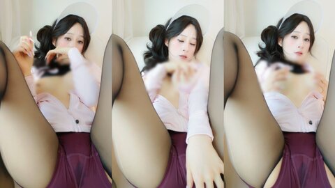 [Fantia] 白银81 - 自撮り Vol.102 [115P5V-1.43GB] (2)