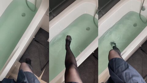 [Cosplay] Candy Ball Bath Girl [115P20V-868MB] (18)