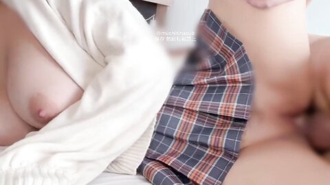 [Fantia][ティナmuchitinasub] – 2026年01月 [69P11V-12.3G] (2)