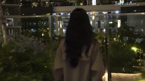 Asian Cutie Met On Sex Dater Gets Her Ass Destroyed By A Stranger Eye Rolling Shaking Squirt