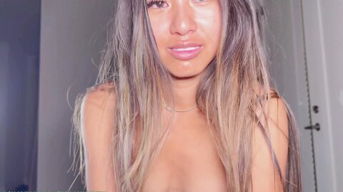 Hot Eskimo Amateur Alaska Gets Her Tight Pussy Pounded Hard New Scene