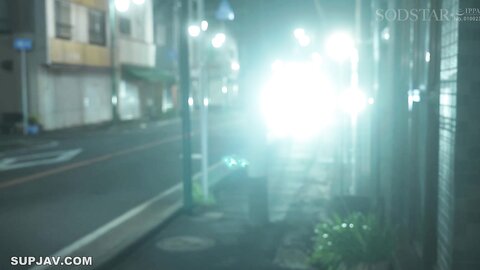 START-483-Reducing Mosaic