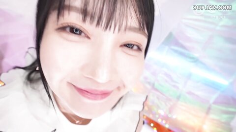 ABF-335 The Aesthetics Of Facial Ejaculation 28 Mika Shih