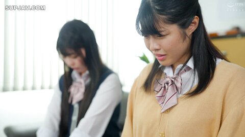 HUBLK-066 Nipple-kneading, Aphrodisiac-soaked Student Guidance, Aheiki-sequential Incontinence