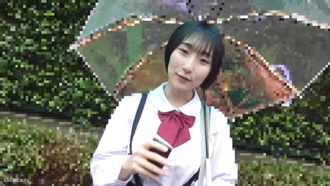 LOCK-006 LOCK-ON@Ruka A Teacher Who Was Kind To Me Was Made To Cum Inside Me. A Student Who Genuinely...