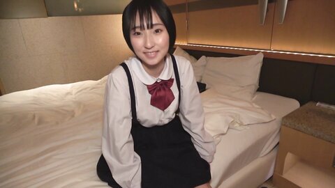 LOCK-006 LOCK-ON@Ruka A Teacher Who Was Kind To Me Was Made To Cum Inside Me. A Student Who Genuinely...