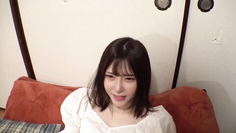 NMCH-013 Former Underground Idol, Current Nursing Student, Blowjob Deviation 65 Akari Minase