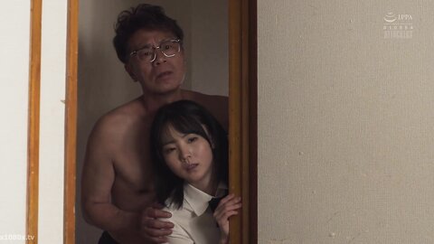 PFES-131 My Favorite ***hood Friend Was Being Held By My Father... I Loved Him First... BSS Meguri...