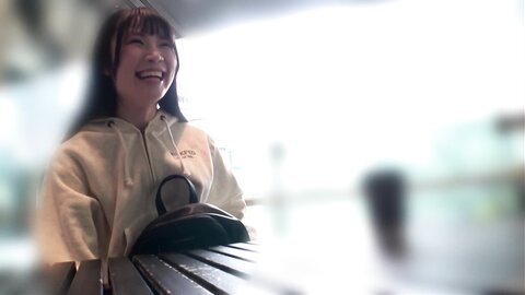 SIRO-5650