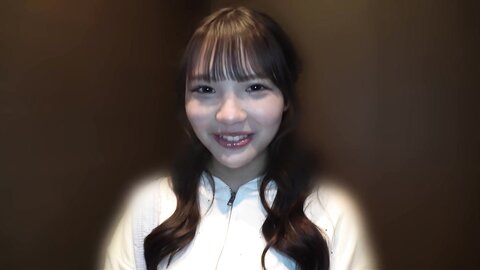 SIRO-5652