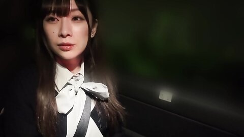 SIRO-5653