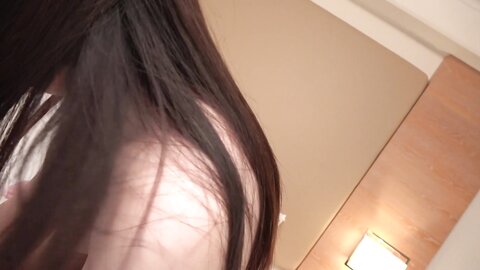SIRO-5653