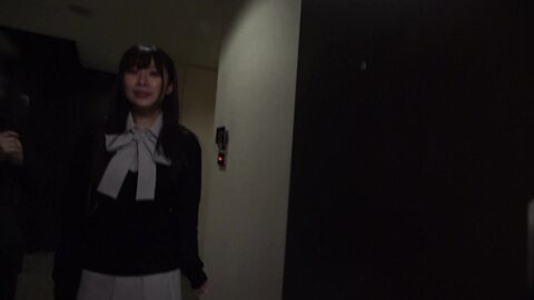SIRO-5653