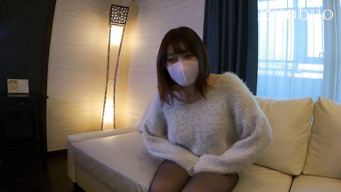 FC2PPV-2816532初摄黑丝超短裙内射-美女の裏側