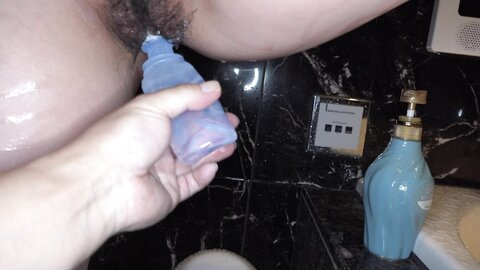 4861270-2 [Limited-time introductory offer!] **pzzyxqx*z* – 20 years old, only had sex with one person. A gentle, soothing beauty with fair skin and lovely breasts. A massive load of a dirty old man’s white, st