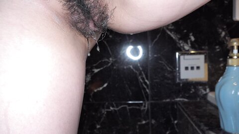 4861270-2 [Limited-time introductory offer!] **pzzyxqx*z* – 20 years old, only had sex with one person. A gentle, soothing beauty with fair skin and lovely breasts. A massive load of a dirty old man’s white, st