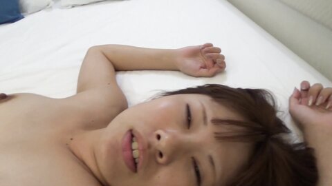 4867356 [One-Take] **pzzyxqx*z* A beautiful new office lady who’s just moved to Tokyo, found via an app, came to have unprotected sex in secret—without her long-distance boyfriend knowing—(SNN-53)