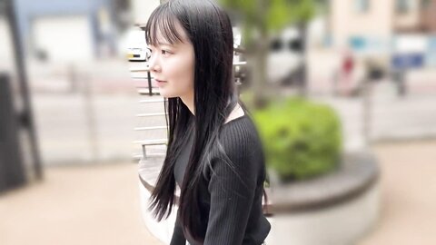 4868579 Exclusive 50% OFF! [1,290 points until 14 April] **pzzyxqx*z* [First Shoot] A fair-skinned beauty with a slim, slender, scrawny figure. Her gorgeous body, which hasn’t been used in a while, is pounded